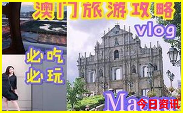 湖北5a级景区有哪些